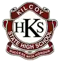 Kilcoy State High School