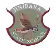 Jinibara State School