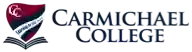 Carmichael College