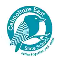 Caboolture East State School