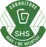 Caboolture State High School