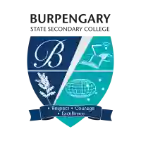 Burpengary State Secondary College