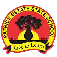 Patrick Estate State School