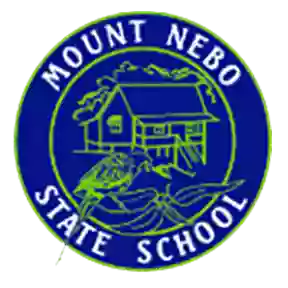 Mount Nebo State School