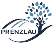 Prenzlau State School