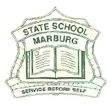 Marburg State School