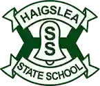 Haigslea State School