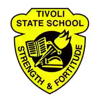 Tivoli State School