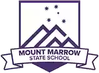 Mount Marrow State School