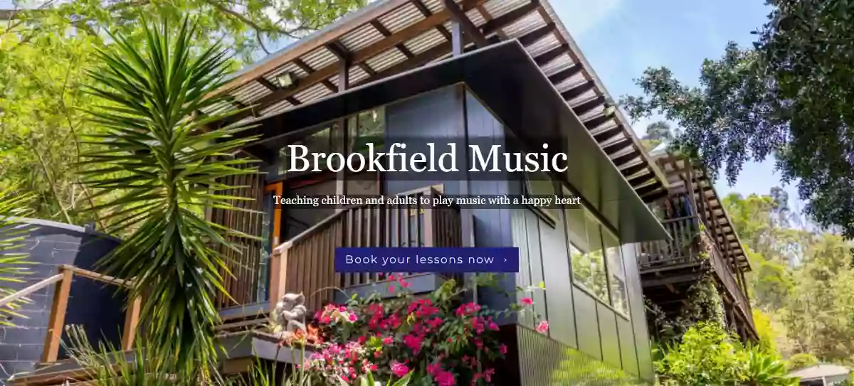 Brookfield Music