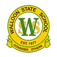 Walloon State School