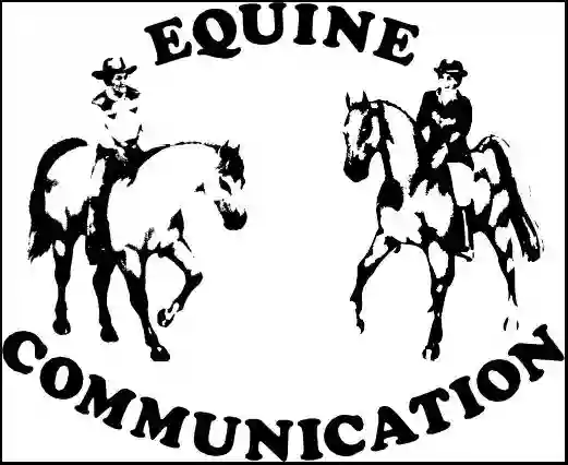 Equine Communication