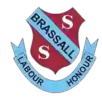 Brassall State School