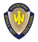 Ipswich West State School