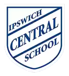 Ipswich Central State School
