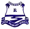 Riverview Primary School