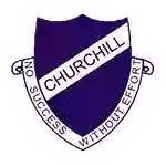 Churchill State School