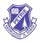 Petrie State School