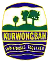 Kurwongbah State School