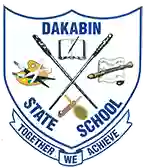 Dakabin State School