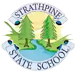 Strathpine State School