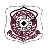 Rosewood State School