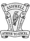 Ashwell State School