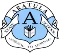 Aratula State School