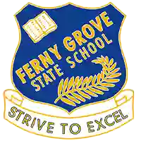 Ferny Grove State School