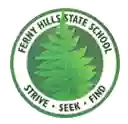 Ferny Hills State School