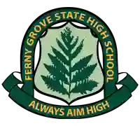 Ferny Grove State High School