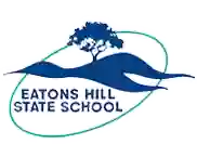 Eatons Hill State School