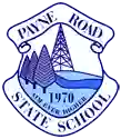 Payne Road State School