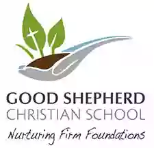 Good Shepherd Christian School