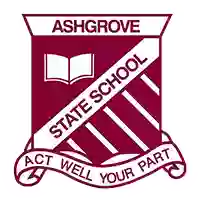 Ashgrove State School