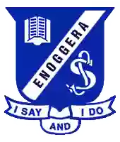 Enoggera State School