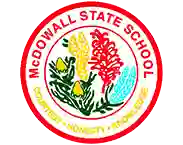 McDowall State School