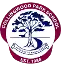 Collingwood Park State School
