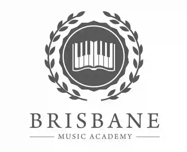 Brisbane Music Academy
