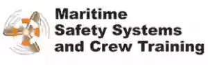 Maritime Safety Systems and Crew Training