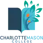 Charlotte Mason College