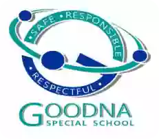 Goodna State Special School