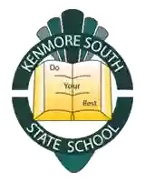 Kenmore South State School
