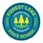 Forest Lake State School