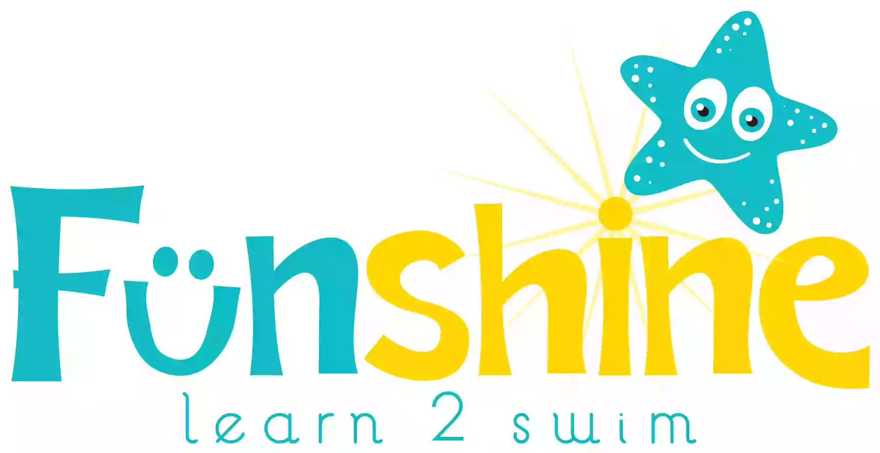 Funshine Learn 2 Swim