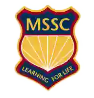 Murrumba State Secondary College