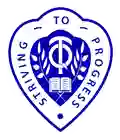 Toowong State School