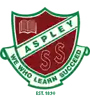Aspley State School