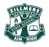 Zillmere State School