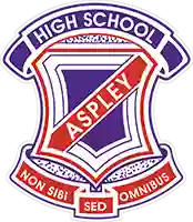 Aspley State High School